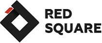 Red Square