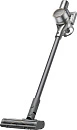 Пылесос Dreame Cordless Vacuum Cleaner R20 Aqua VTV21A