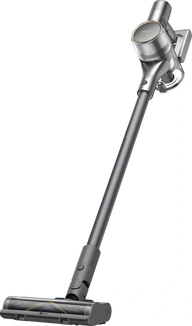 Пылесос Dreame Cordless Vacuum Cleaner R20 Aqua VTV21A