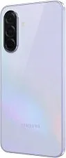 Смартфон Samsung Galaxy A36 8GB/256GB, серый