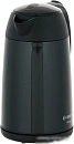 Электрочайник Bosch TWK3P423