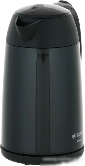 Электрочайник Bosch TWK3P423
