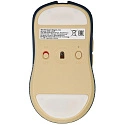 Мышь беспроводная Red Square Kiro Yotei, RSQ-10030 (синяя)