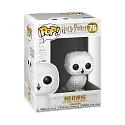 Фигурка Funko POP Гарри Поттер Букля