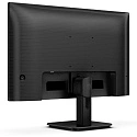 Монитор Philips 23.8" 24E1N1100A/00