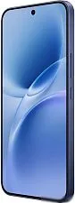 Телефон Vivo V70 FE V2550 8GB/256GB международная версия (синий)