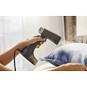 Отпариватель BRAUN GS5031BL 0X13810101