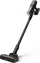 Пылесос Dreame H12 Dual FlexReach Wet and Dry Vacuum HHV31A (евровилка, черный)