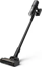 Пылесос Dreame H12 Dual FlexReach Wet and Dry Vacuum HHV31A (евровилка, черный)