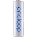 Аккумулятор Panasonic Eneloop AA 2000mAh BL2 (BK-3MCDE/2CP), Япония