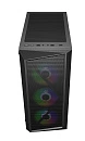 Компьютер IVEN AMD Ryzen 5 5500/16GB DDR4/1TB SSD/RTX 3050 6GB/Win11Pro