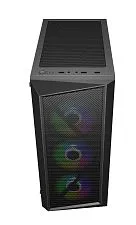 Компьютер IVEN AMD Ryzen 5 5500/16GB DDR4/1TB SSD/RTX 3050 6GB/Win11Pro