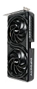 Видеокарта Palit GeForce RTX 5060 Infinity 2 OC 8GB GDDR7 (NE75060V19P1-GB2063L)