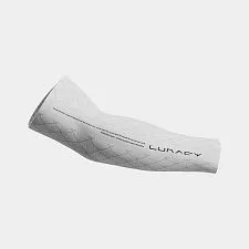 Игровой рукав Lunacy Shell Sensu M (SSWM), белый