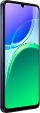 Телефон Vivo Y05 V2556 4GB/128GB международная версия (черный)