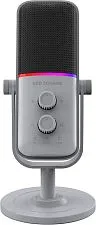 Микрофон конденсаторный Red Square RS803 Condenser(RSQ-8003) Gray