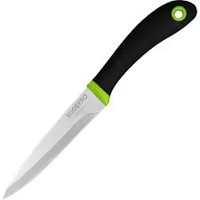 Набор кухонных ножей BUGERRO BGK-05-52502