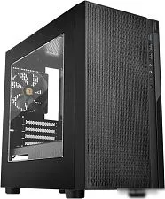 Корпус Thermaltake Versa H18