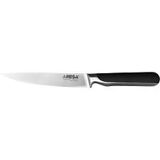 Кухонный нож (универсальный нож)ARESA ARK-05-01503