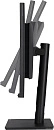 Монитор ASUS ProArt PA328QV