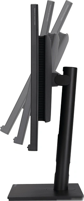 Монитор ASUS ProArt PA328QV