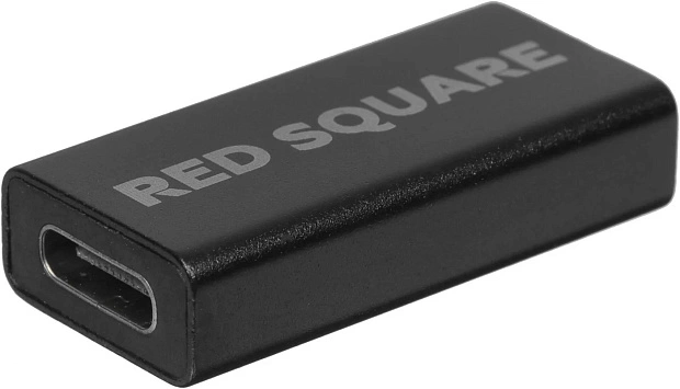 Клавиатура игровая беспроводная Red Square Alumix TKL Satori g3ms Jade RSQ-20067 (черная)