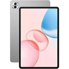 Планшет Honor Pad 10 12.1 8GB/128GB 5G Gray, серый 