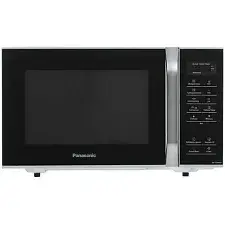 Микроволновая печь Panasonic NN-ST34HMZPE