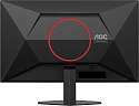 Монитор игровой AOC 27" 27G4HRE /Китай/