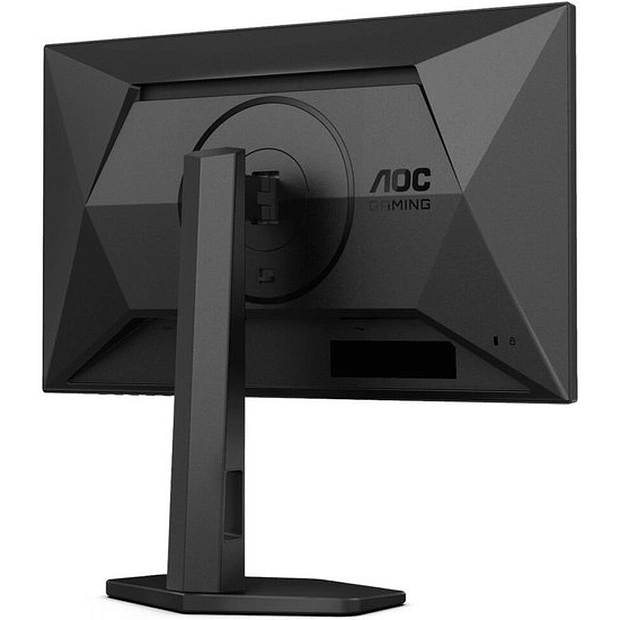Монитор AOC 23.8" 24G4HRE