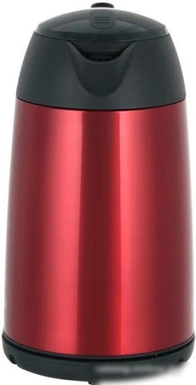 Электрочайник Bosch TWK3P424