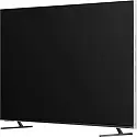 Телевизор Dreame 55Q100F