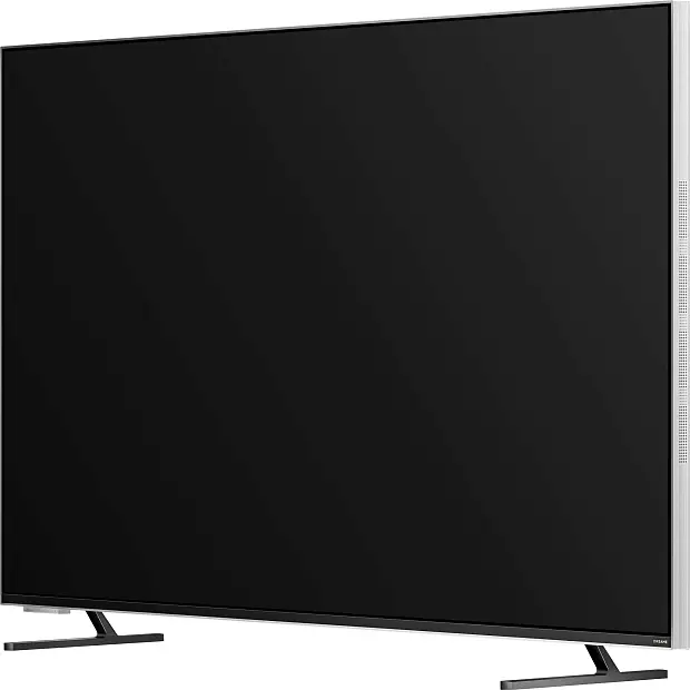 Телевизор Dreame 55Q100F