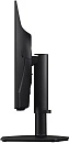 Монитор игровой Samsung Odyssey OLED G6 27" LCD LS27HG610SIXC