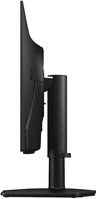 Монитор игровой Samsung Odyssey OLED G6 27" LCD LS27HG610SIXC