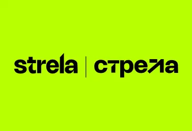 Интернет-магазин Strelashop.by официальный сайт сети Стрела