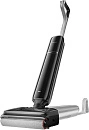 Вертикальный моющий пылесос Dreame G12S Pro Wet and Dry Vacuum HHR32A (евровилка, черный)