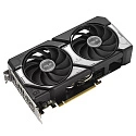 Видеокарта ASUS DUAL RTX 5060 Ti OC 8GB GDDR7 (DUAL-RTX5060TI-O8G)