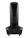 Радиотелефон Panasonic KX-TG2511UAT 