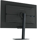 Игровой монитор Gigabyte M27Q2 QD