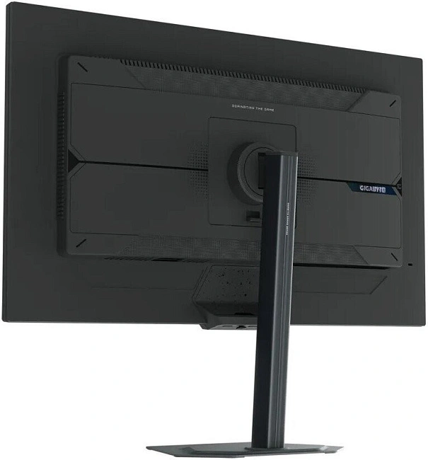Игровой монитор Gigabyte M27Q2 QD