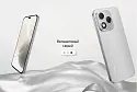 Смартфон Honor 400 Lite 8GB/256GB, вельветовый серый