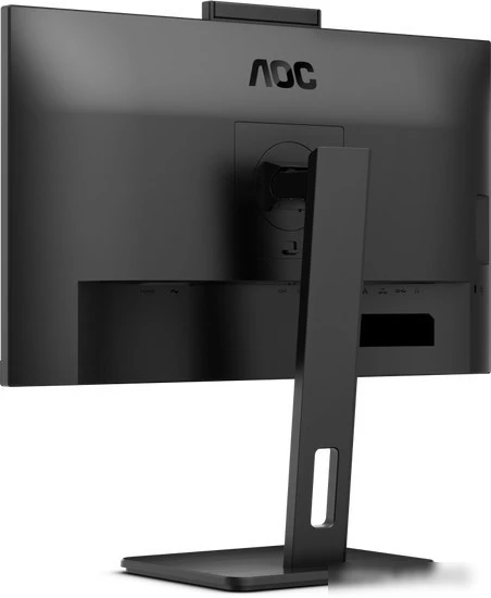 Монитор AOC Q27P3QW