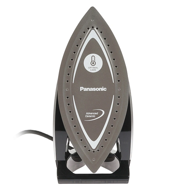 Утюг Panasonic NI-WT980LTW