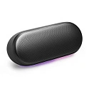 Портативная колонка Harman Kardon Luna 2 (черная)