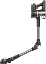 Пылесос Trouver Cordless Vacuum Cleaner J20 VJ11A (международная версия)