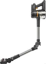 Пылесос Trouver Cordless Vacuum Cleaner J20 VJ11A (международная версия)