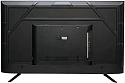 Телевизор Roome 32KH426QG