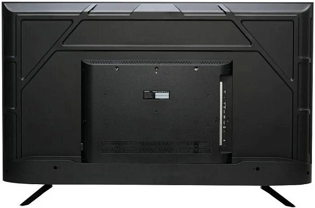Телевизор Roome 32KH426QG