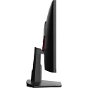Монитор игровой Hisense 27" 27G3Q